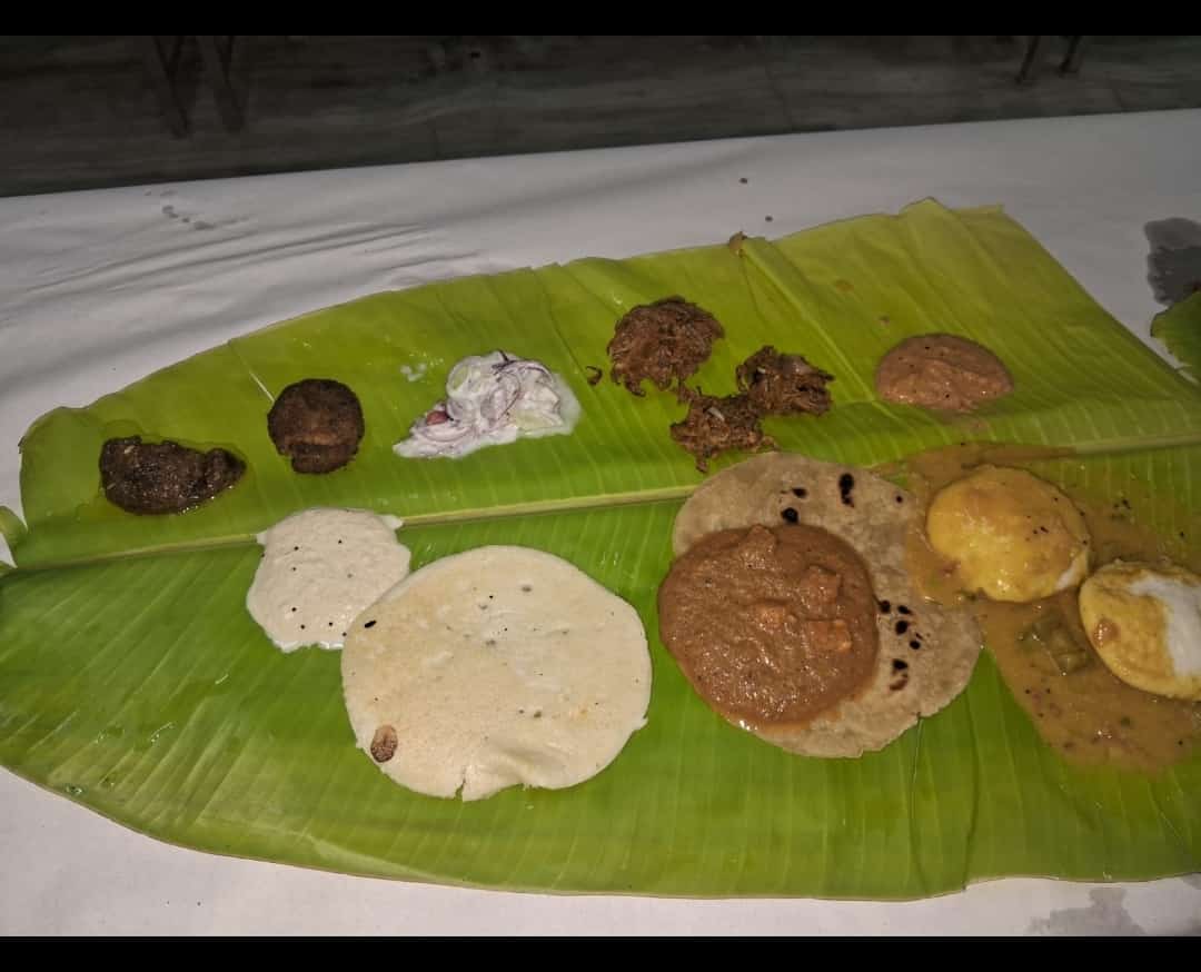 Vendor Image